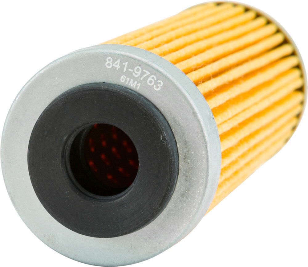 OIL FILTER MOTOCROSS BIKES