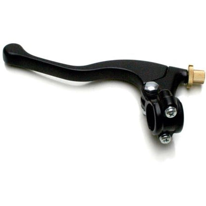 LEVER & PERCH ASSEMBLY REPLACEMENT - MOTION PRO
