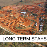 CYCLE RANCH MX PARK – Cycle Ranch