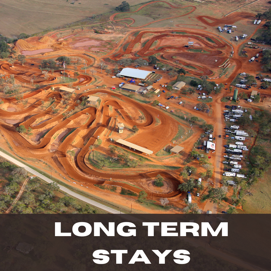 CYCLE RANCH MX PARK – Cycle Ranch