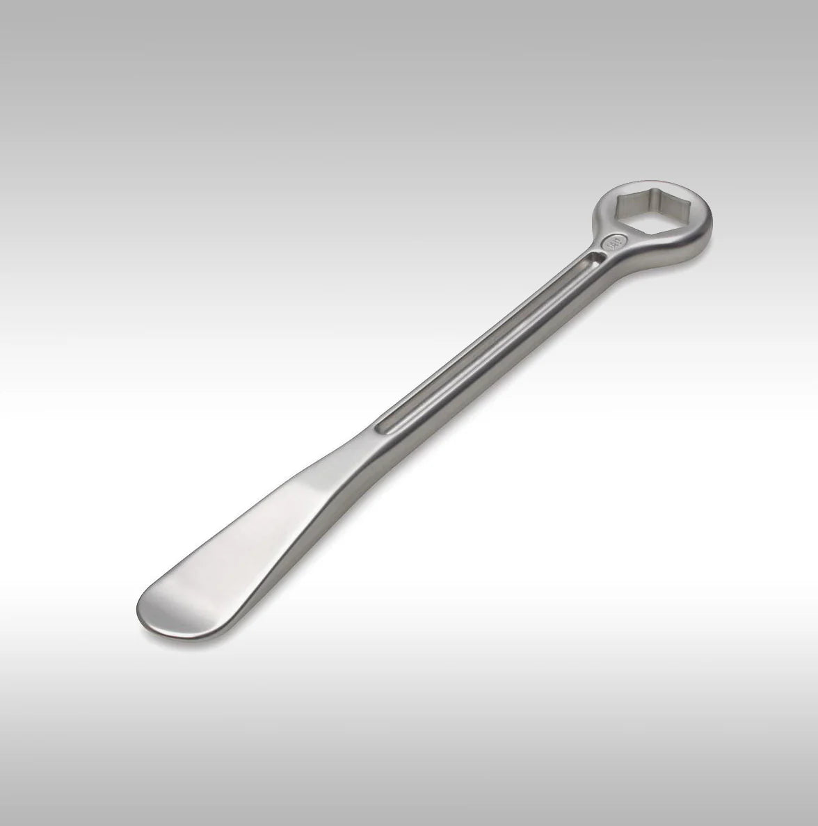 TIRE CHANGE SPOONS | DRC & MOTION PRO