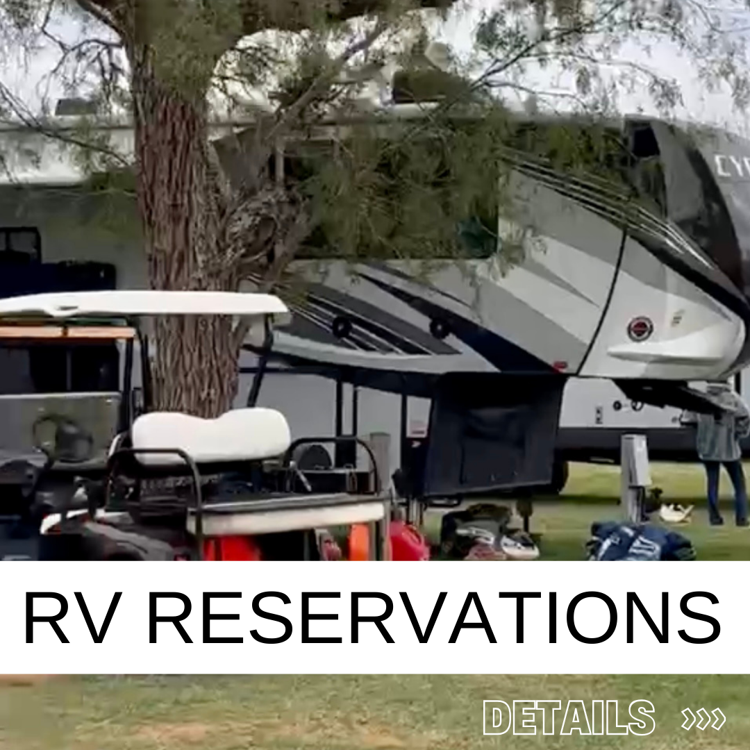 Products – Cycle Ranch