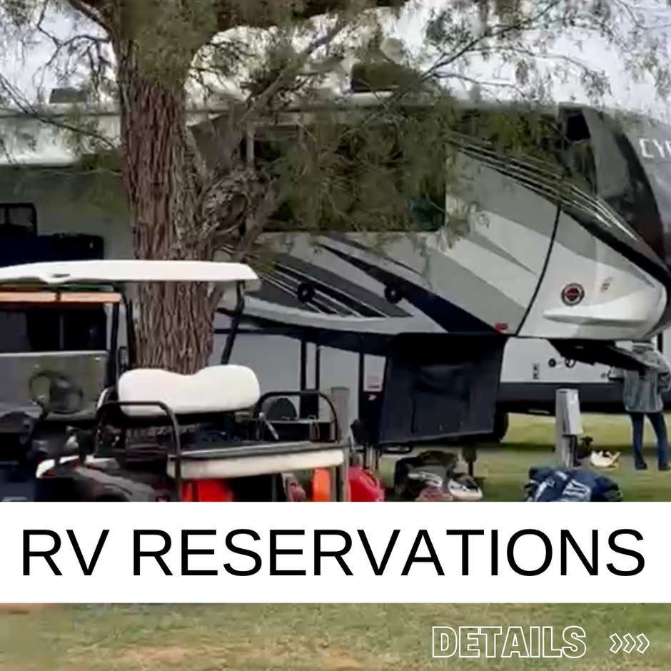 CYCLE RANCH MX PARK – Cycle Ranch