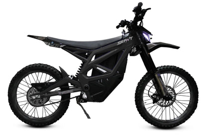 MOTOMANIA | ADMISSION & TICKETS | SATURDAY NIGHT MX RACING 2025