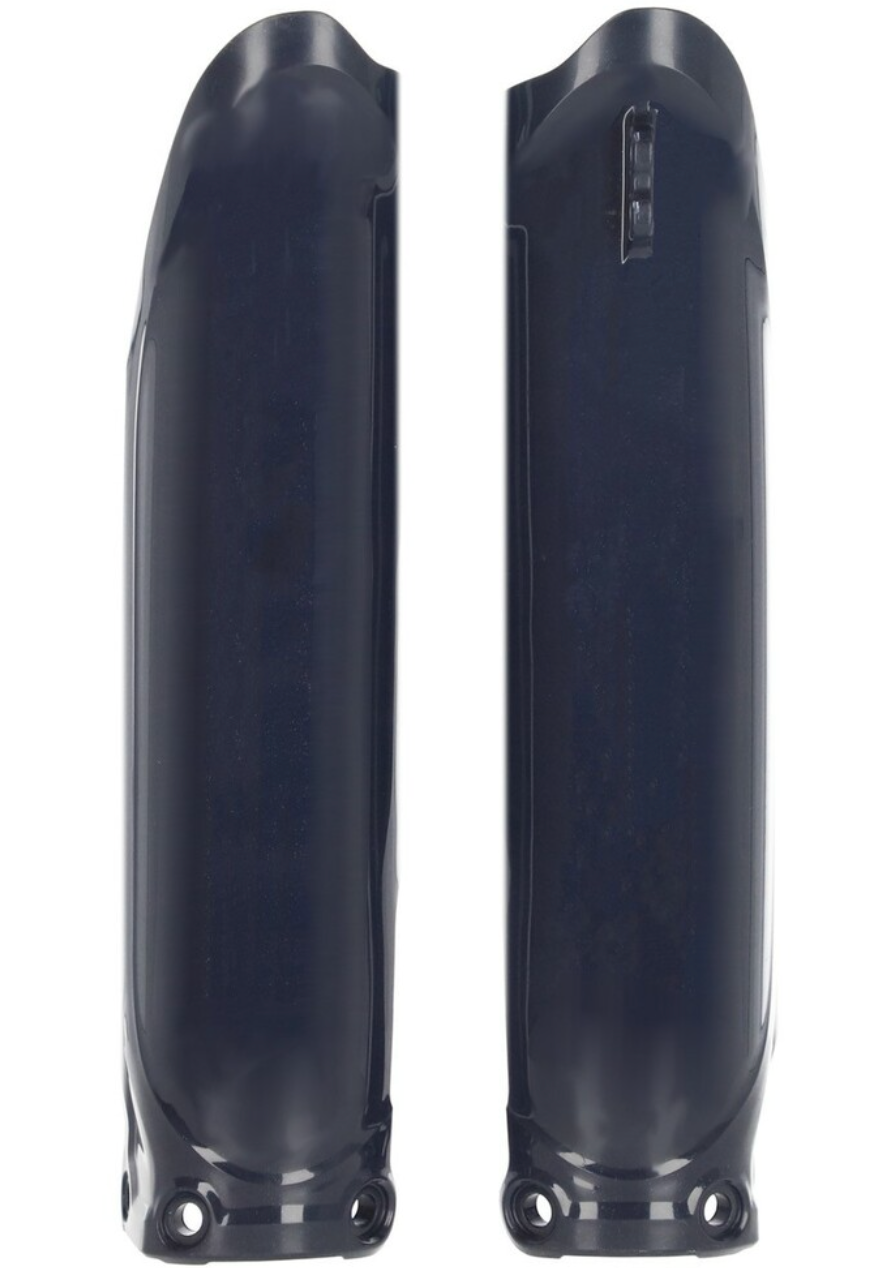 FORK GUARDS | ACERBIS