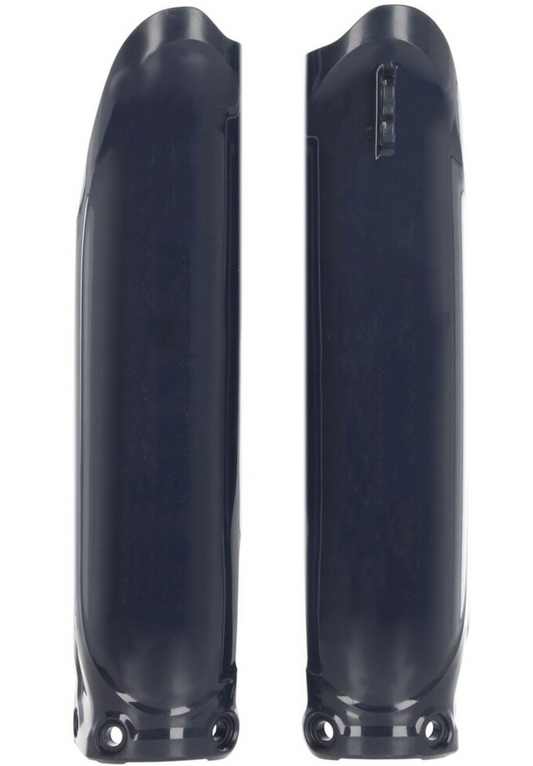 FORK GUARDS | ACERBIS