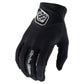 TLD Ace 2.0 Glove