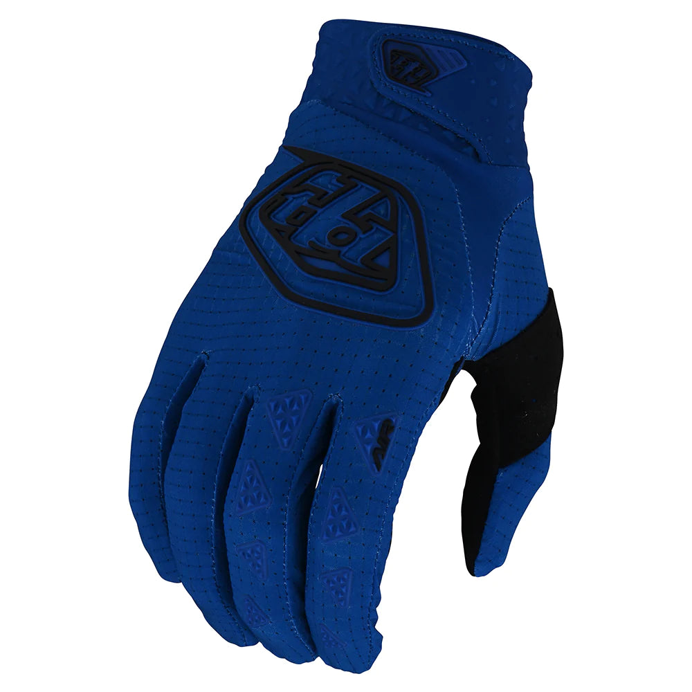 TLD Air Glove