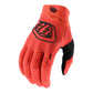 TLD Air Glove