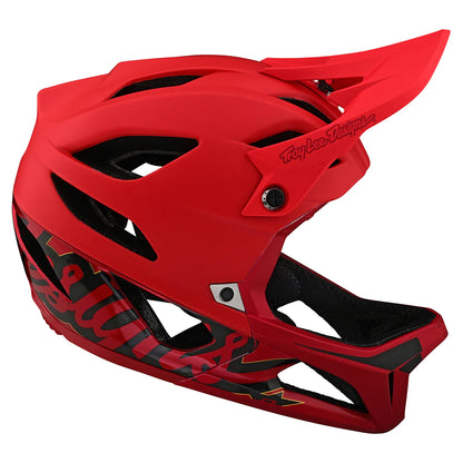 MOTOCROSS HELMETS | TROY LEE DESIGNS