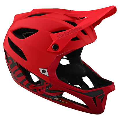 MOTOCROSS HELMETS | TROY LEE DESIGNS