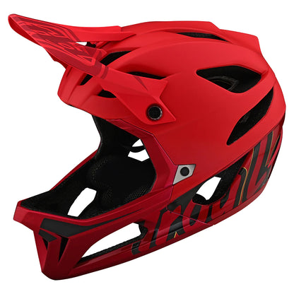 MOTOCROSS HELMETS | TROY LEE DESIGNS