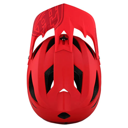 MOTOCROSS HELMETS | TROY LEE DESIGNS