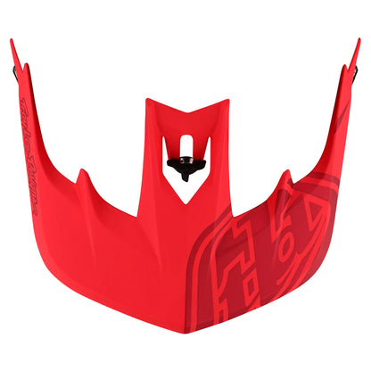 MOTOCROSS HELMETS | TROY LEE DESIGNS
