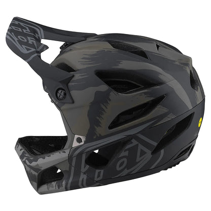 MOTOCROSS HELMETS | TROY LEE DESIGNS