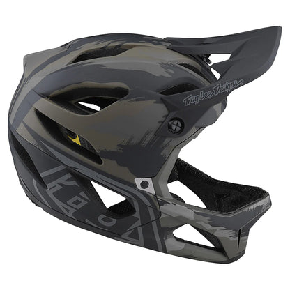 MOTOCROSS HELMETS | TROY LEE DESIGNS