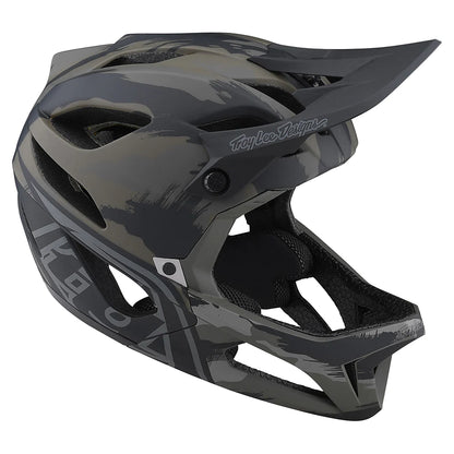 MOTOCROSS HELMETS | TROY LEE DESIGNS