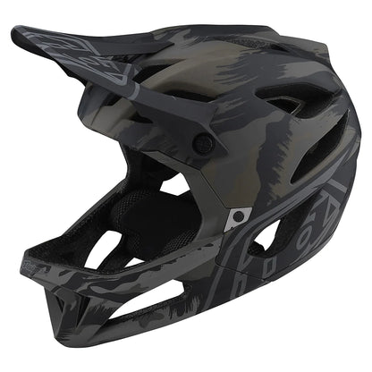 MOTOCROSS HELMETS | TROY LEE DESIGNS