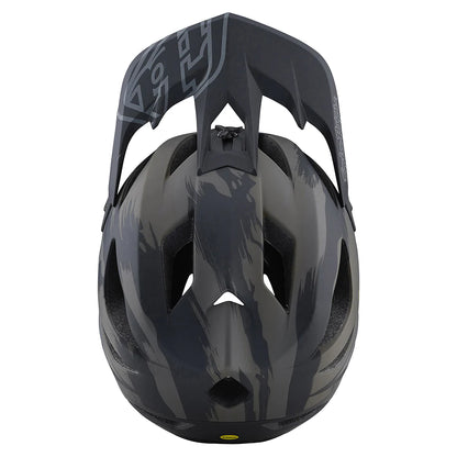 MOTOCROSS HELMETS | TROY LEE DESIGNS
