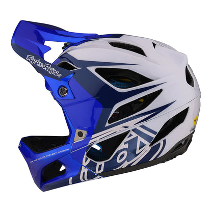 MOTOCROSS HELMETS | TROY LEE DESIGNS