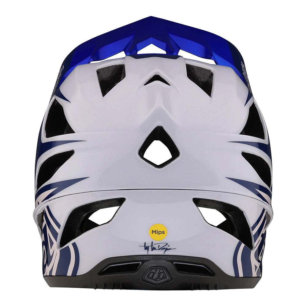 MOTOCROSS HELMETS | TROY LEE DESIGNS