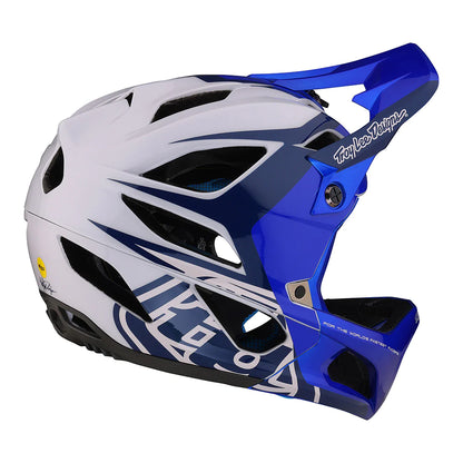 MOTOCROSS HELMETS | TROY LEE DESIGNS
