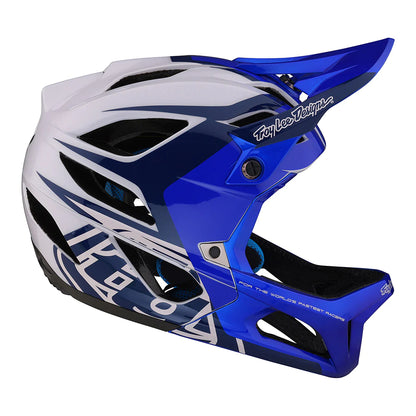 MOTOCROSS HELMETS | TROY LEE DESIGNS