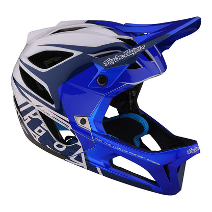 MOTOCROSS HELMETS | TROY LEE DESIGNS