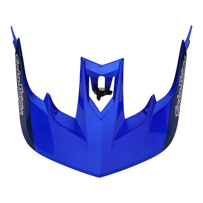 MOTOCROSS HELMETS | TROY LEE DESIGNS