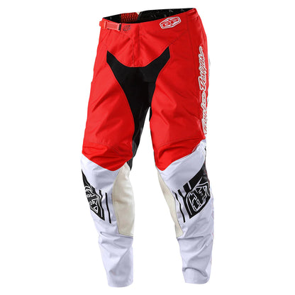 GP PANT - TLD