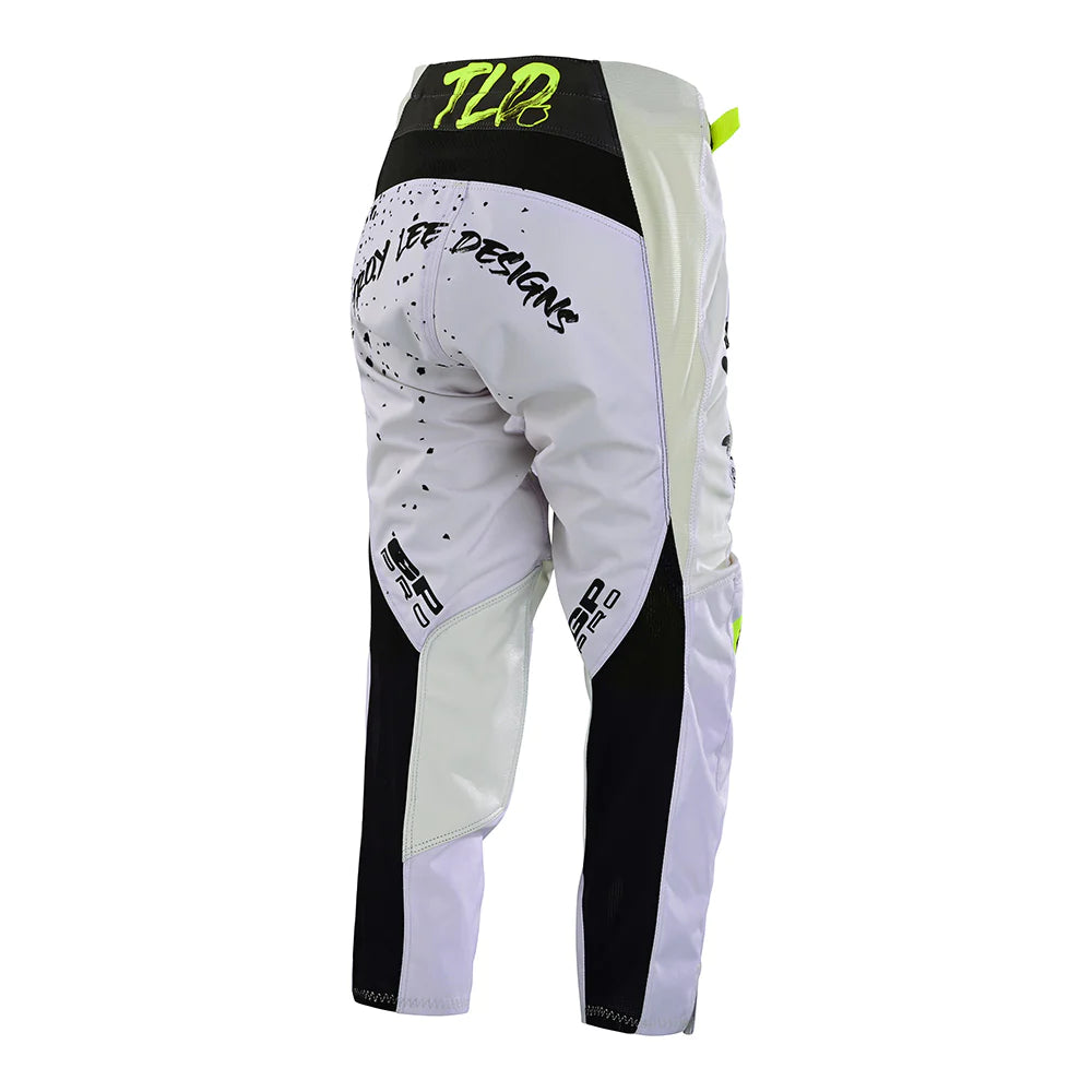 YOUTH GP PRO PANT - TLD