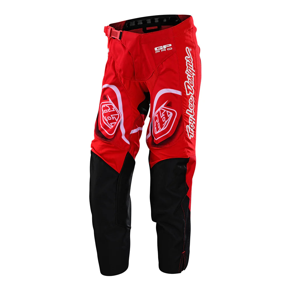 YOUTH GP PRO PANT - TLD