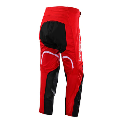 YOUTH GP PRO PANT - TLD