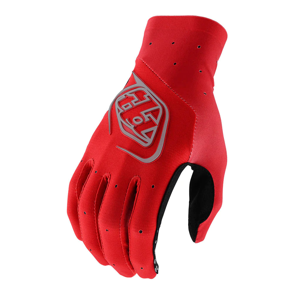 TLD SE Ultra Glove