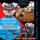 USA MX CHAMPIONSHIPS | RACE ENTRY | $5000+ Purse | 11/26-12/1