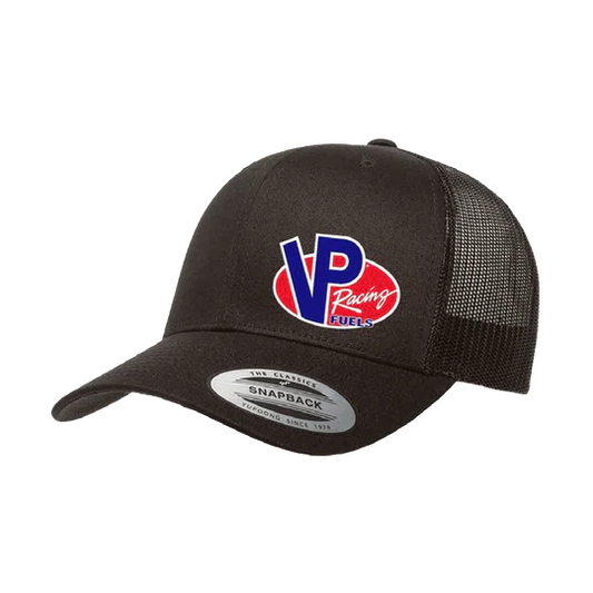 VP RACING HAT | VP LOGO