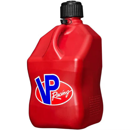 5 GALLON JUGS - VP FUELS