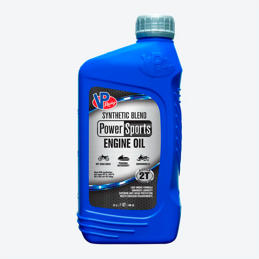 VP FUELS | PRODUCTS | CHEMICALS