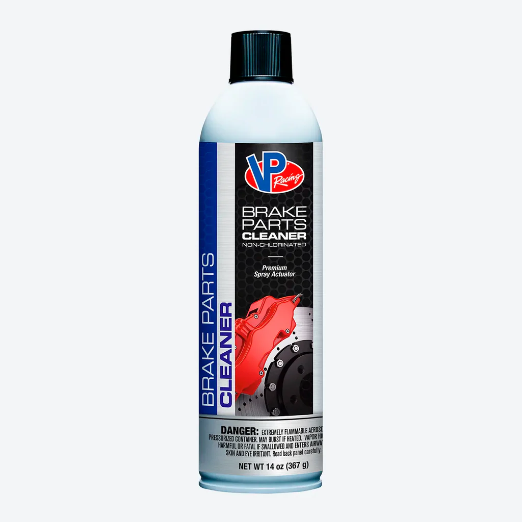 VP FUELS | PRODUCTS | CHEMICALS