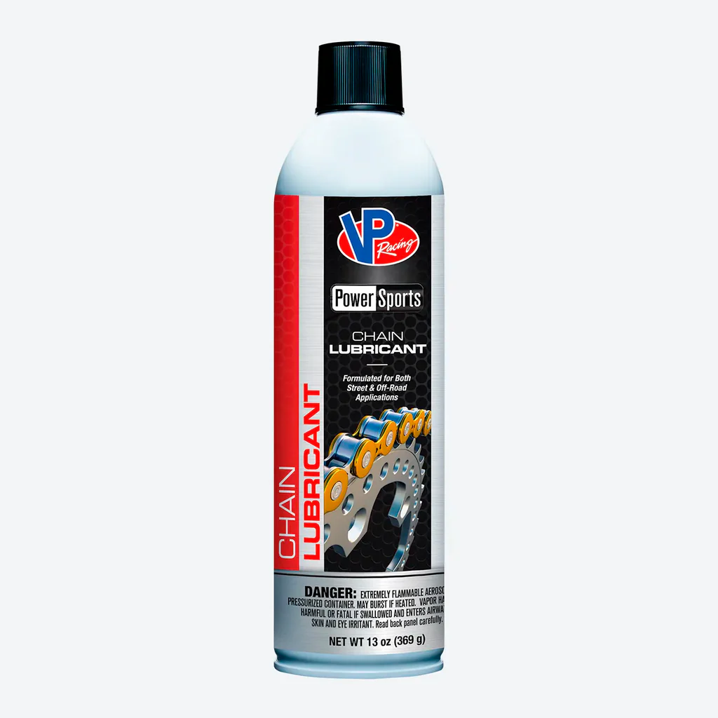 VP FUELS | PRODUCTS | CHEMICALS