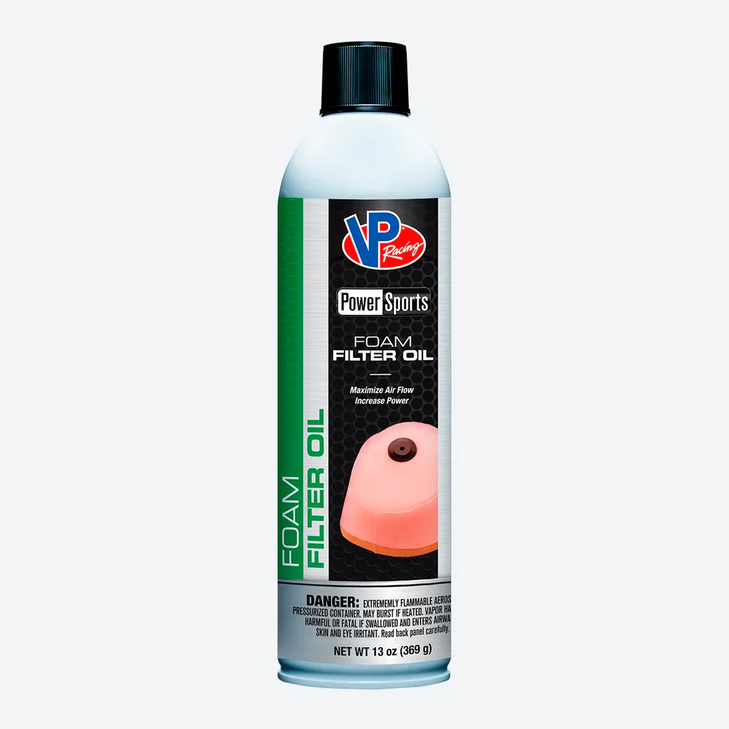 VP FUELS | PRODUCTS | CHEMICALS