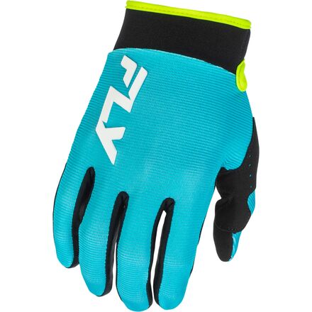 F-16 MOTOCROSS GLOVES | FLY