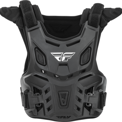 FLY YOUTH MOTOCROSS ROOST GAURD