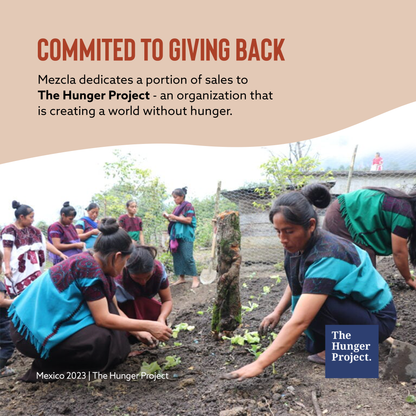 Mezcla Hazelnut Chocolate Protein Bar