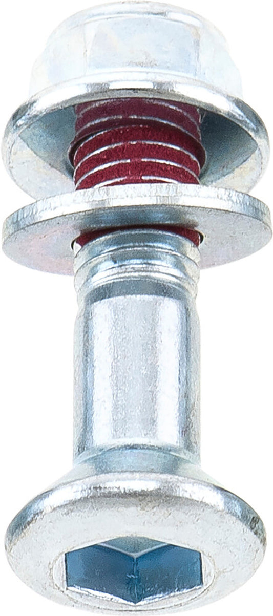 SPROCKET FASTENING BOLTS - HUBSAVERS