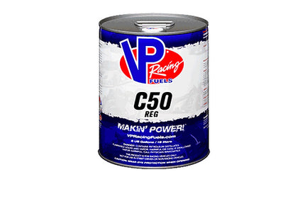 MOTOCROSS RACE FUEL 5 GALLONS | VP FUELS | *NO SHIPPING; PICK UP ONLY