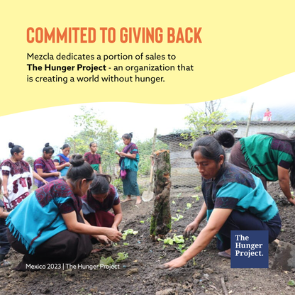 Mezcla Peanut Butter Chocolate Protein Bar