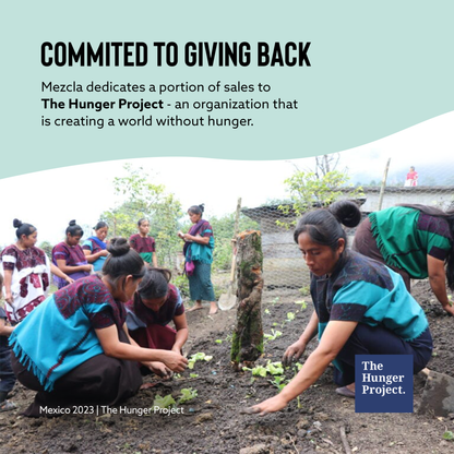 Mezcla Matcha Vanilla Protein Bar