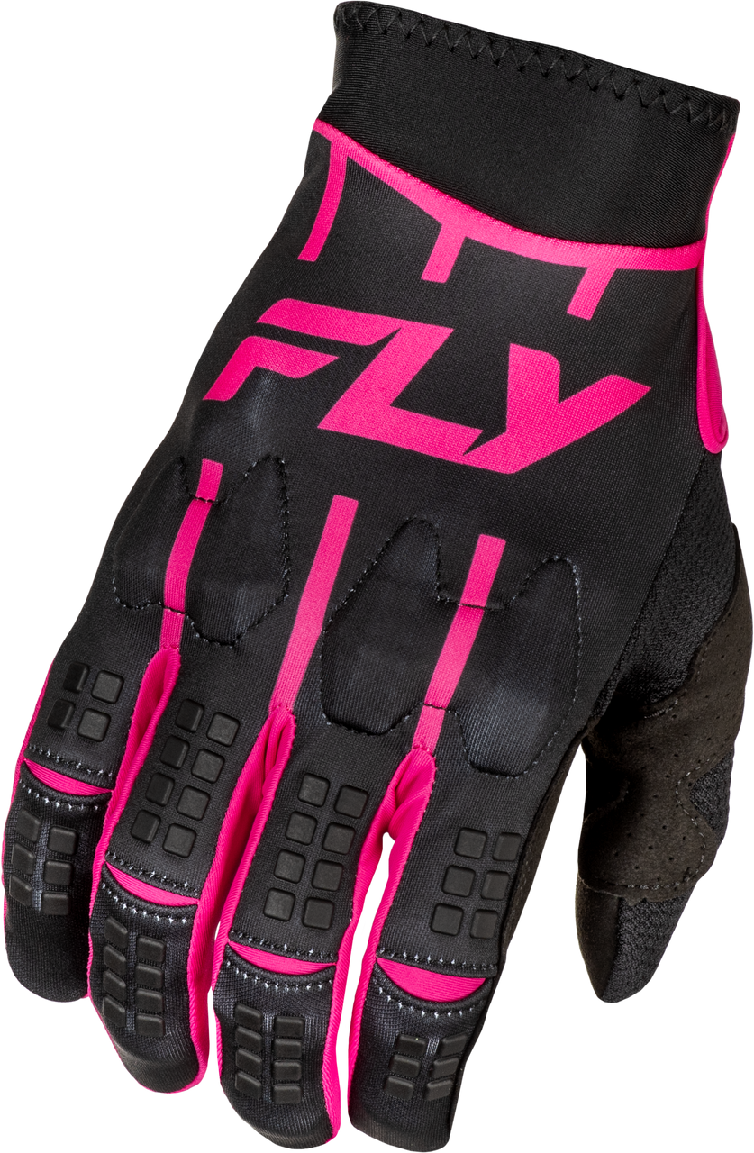 FLY EVOLUTION DST GLOVES