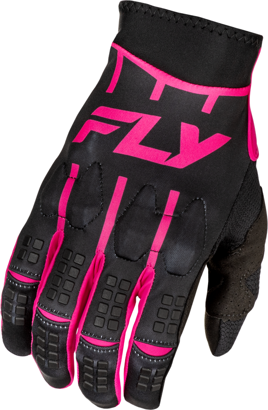 FLY EVOLUTION DST GLOVES